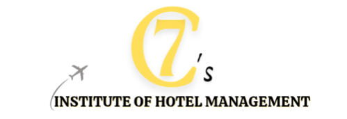 7csinstituteofhotelmanagement.com